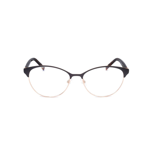 Missoni MIS 0024