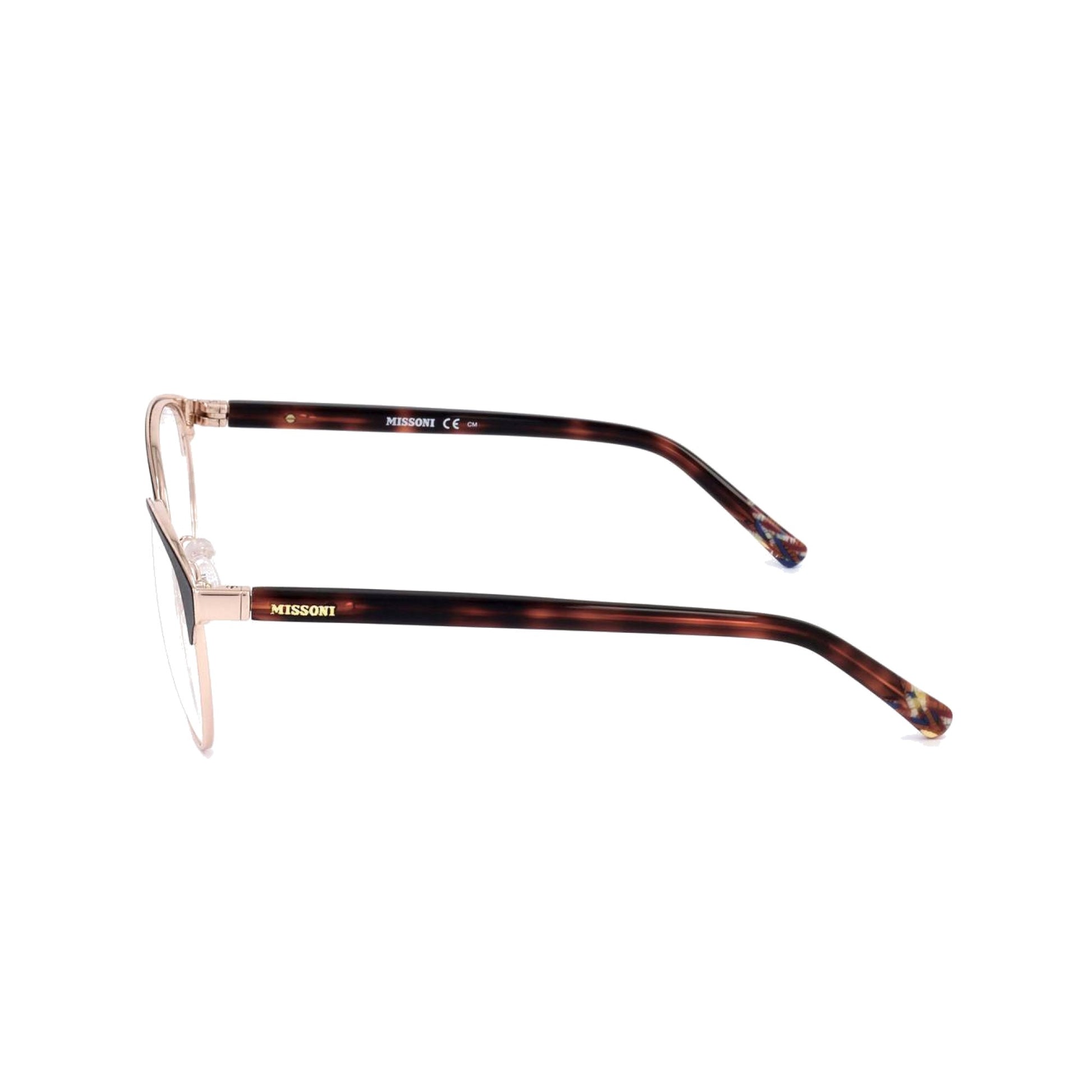 Missoni MIS 0024