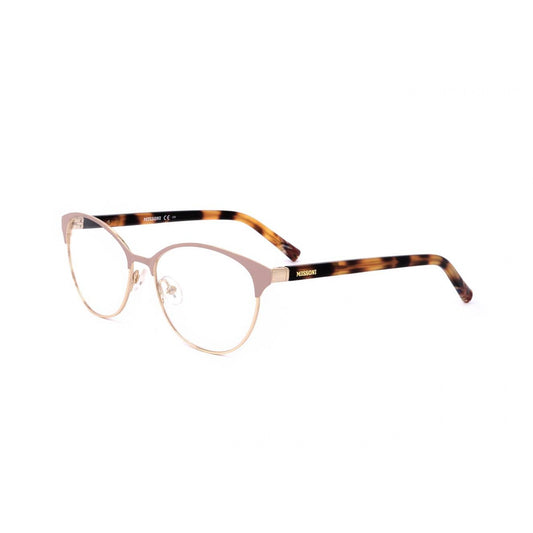Missoni MIS 0024