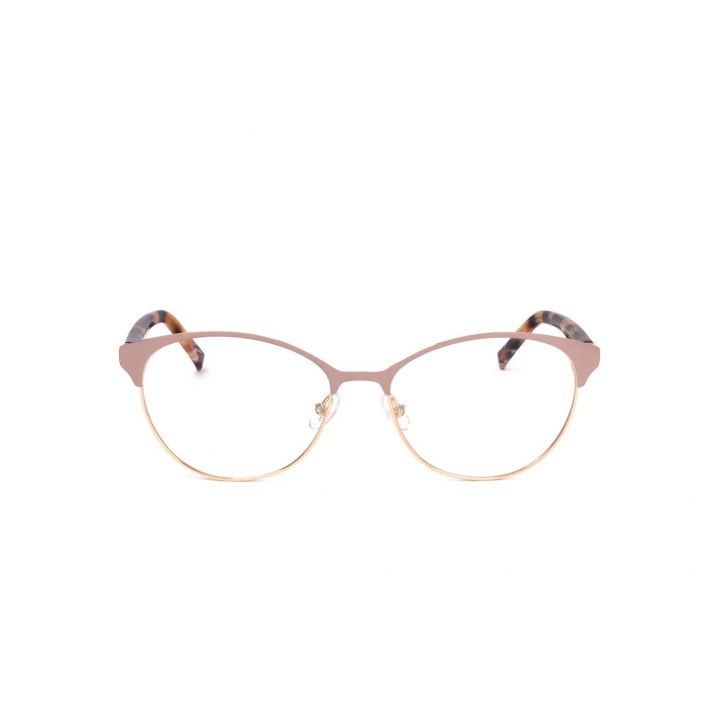 Missoni MIS 0024