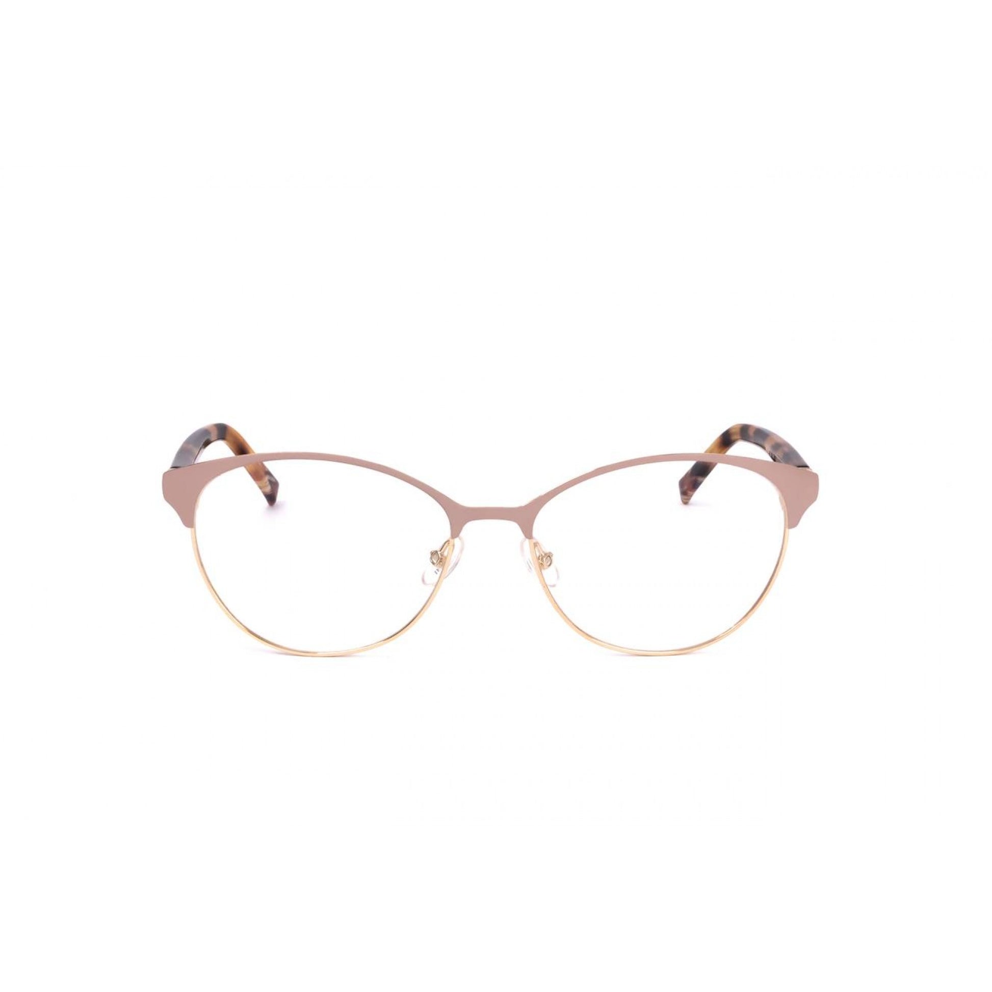 Missoni MIS 0024