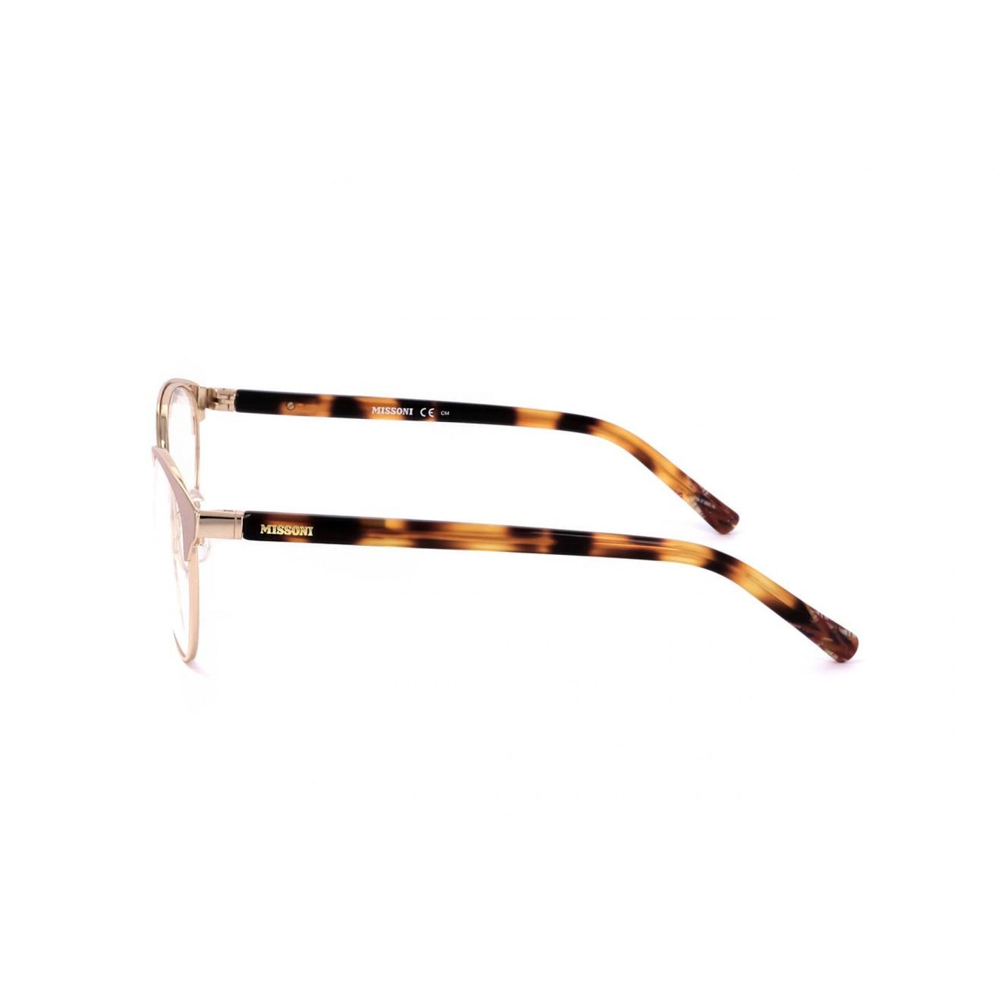 Missoni MIS 0024