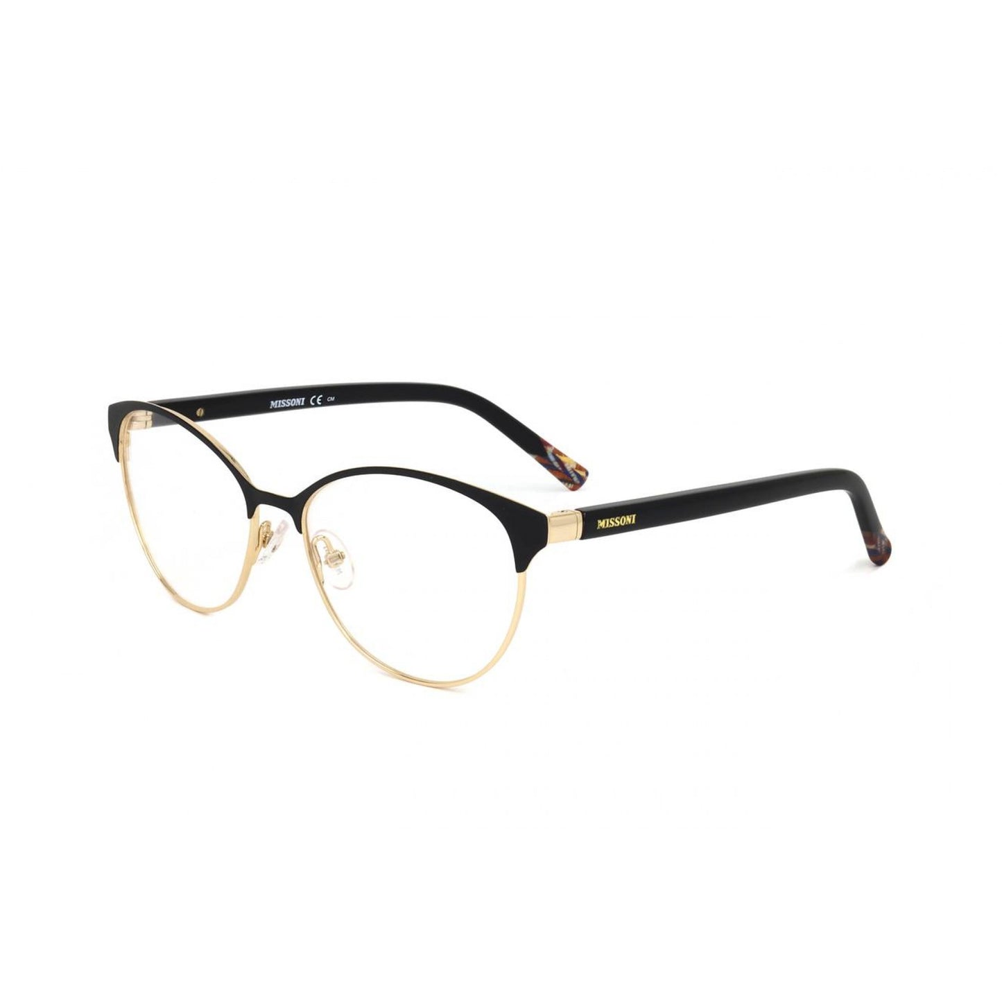 Missoni MIS 0024
