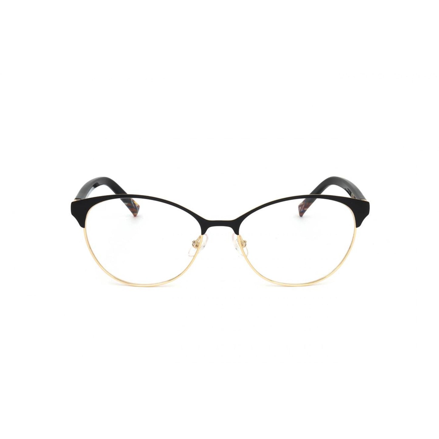 Missoni MIS 0024