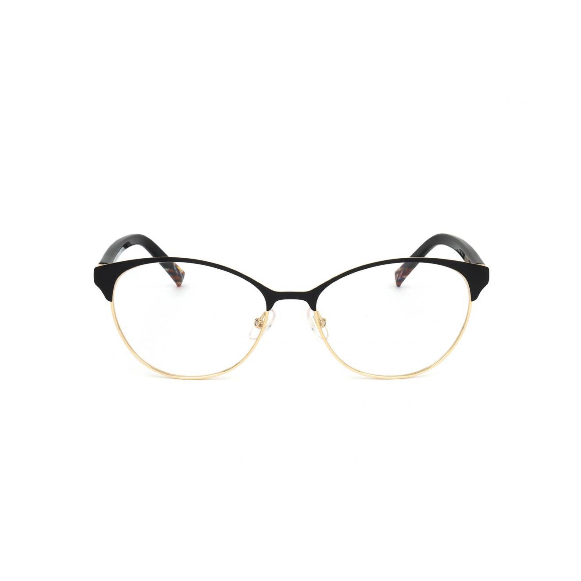 Missoni MIS 0024