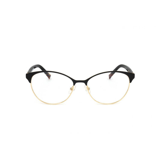 Missoni MIS 0024