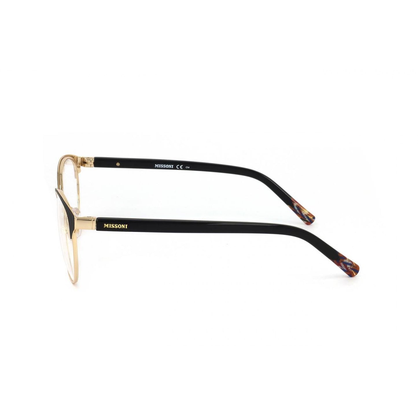 Missoni MIS 0024