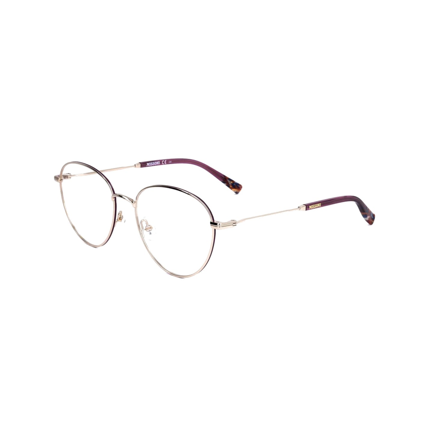 Missoni MIS 0018