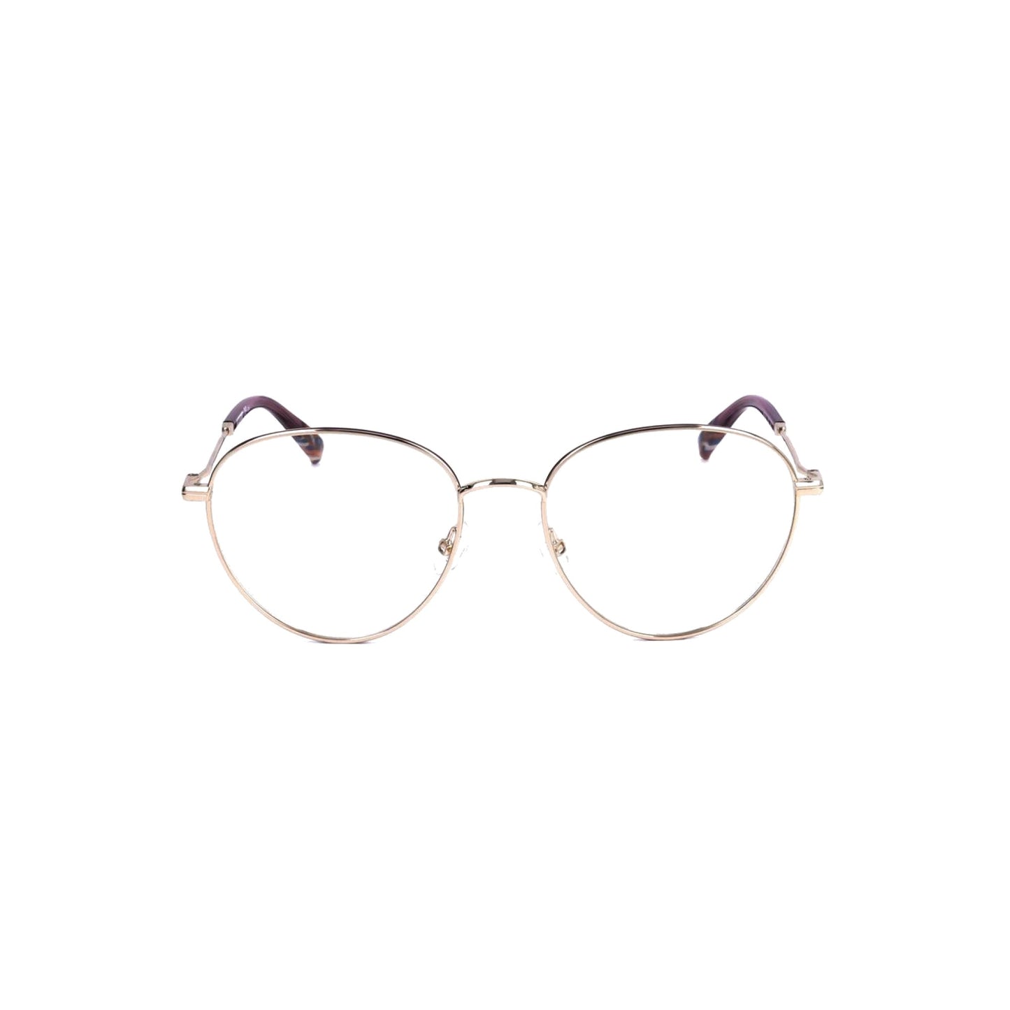 Missoni MIS 0018