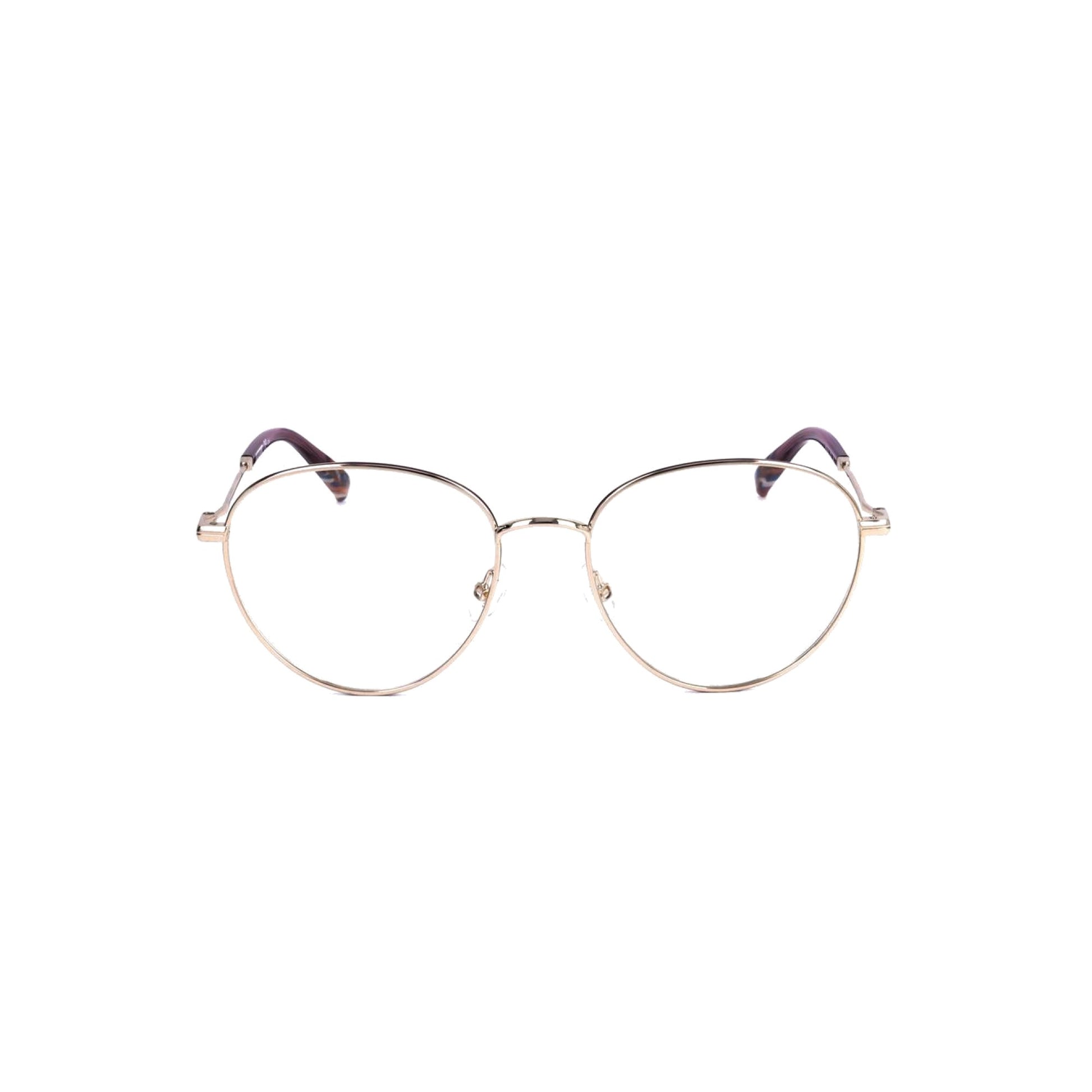 Missoni MIS 0018