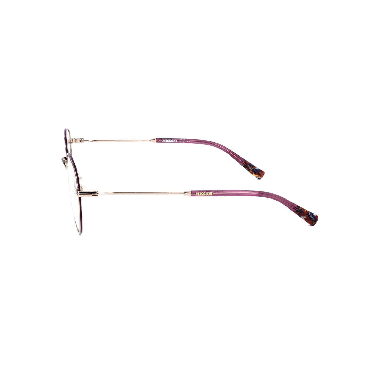 Missoni MIS 0018