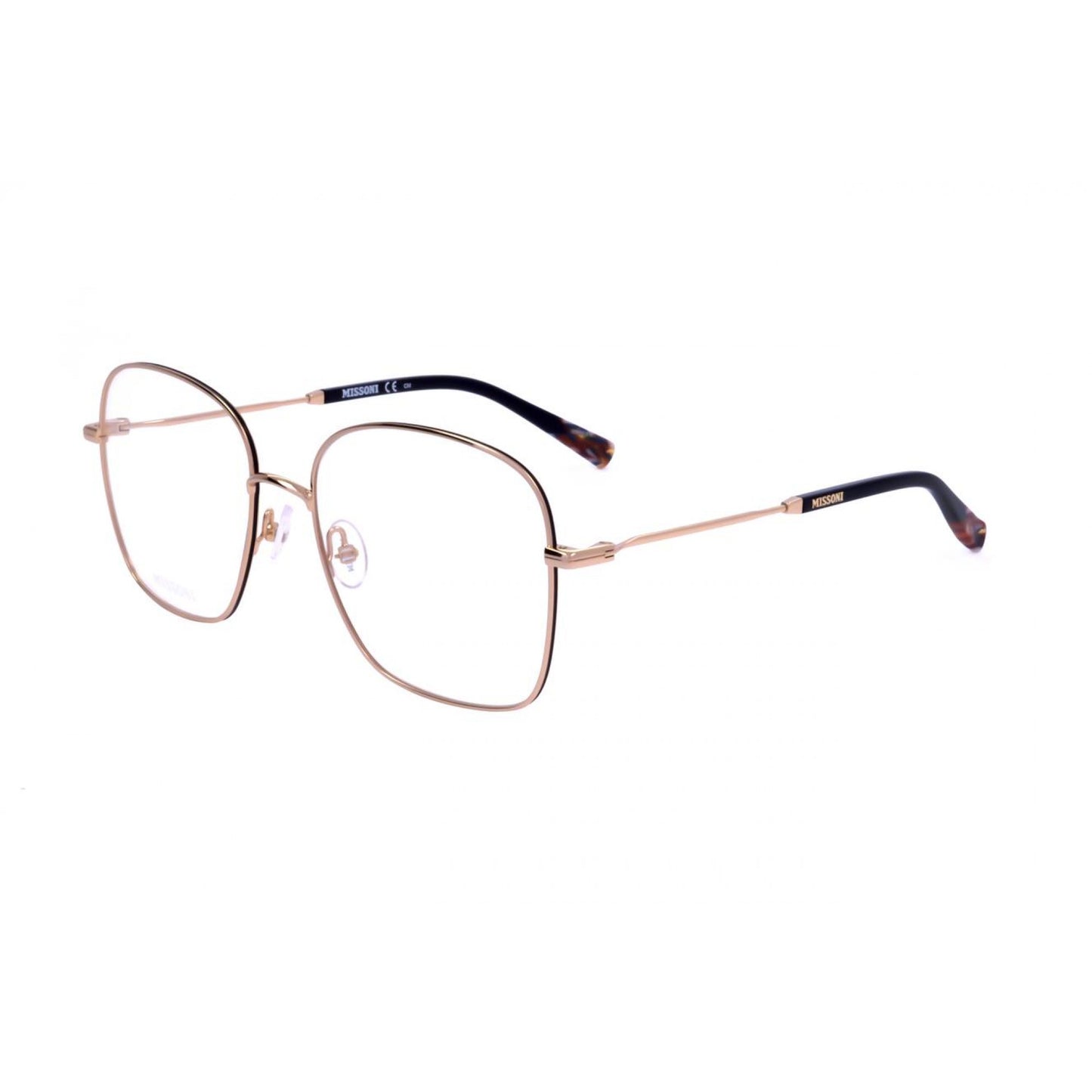 Missoni MIS 0017