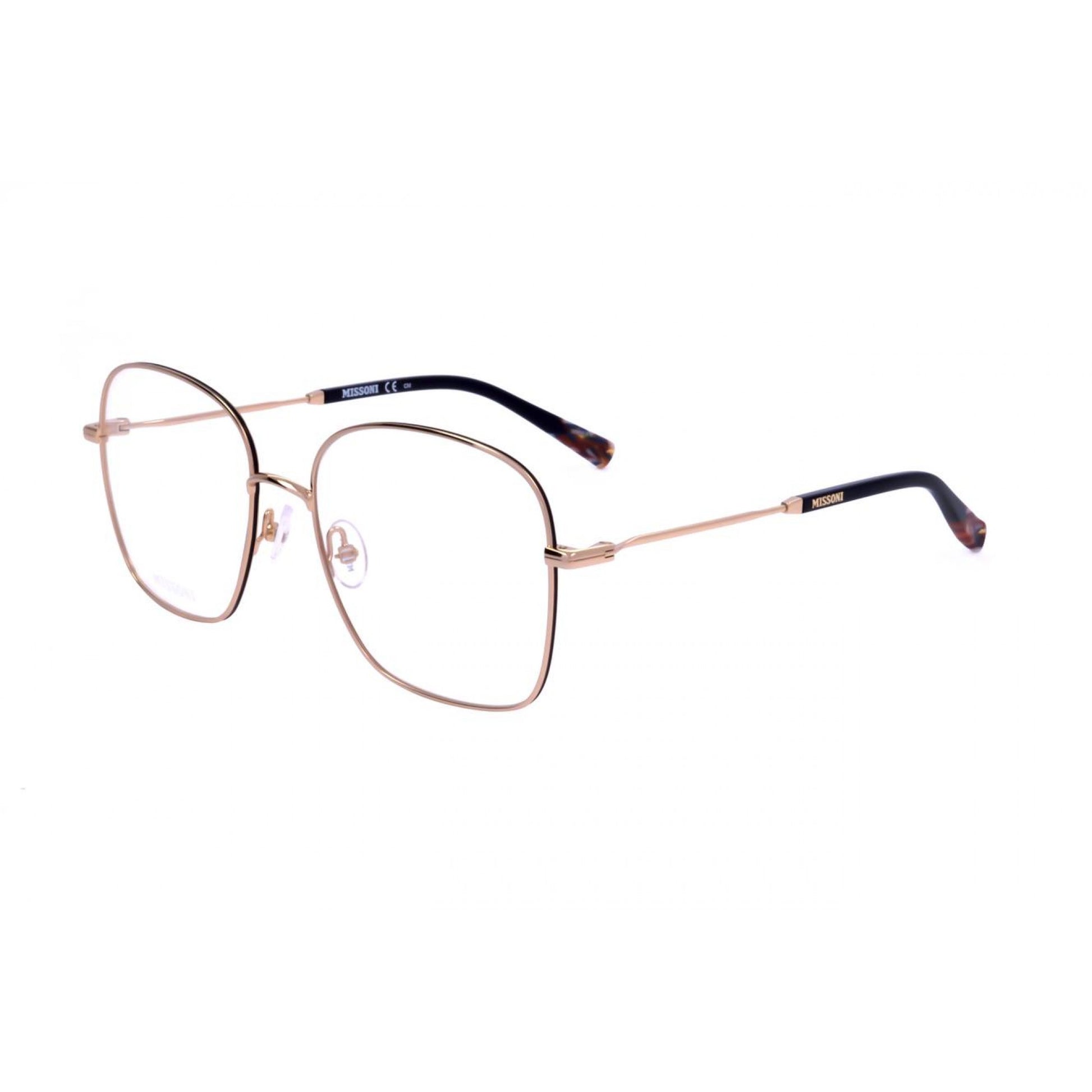 Missoni MIS 0017