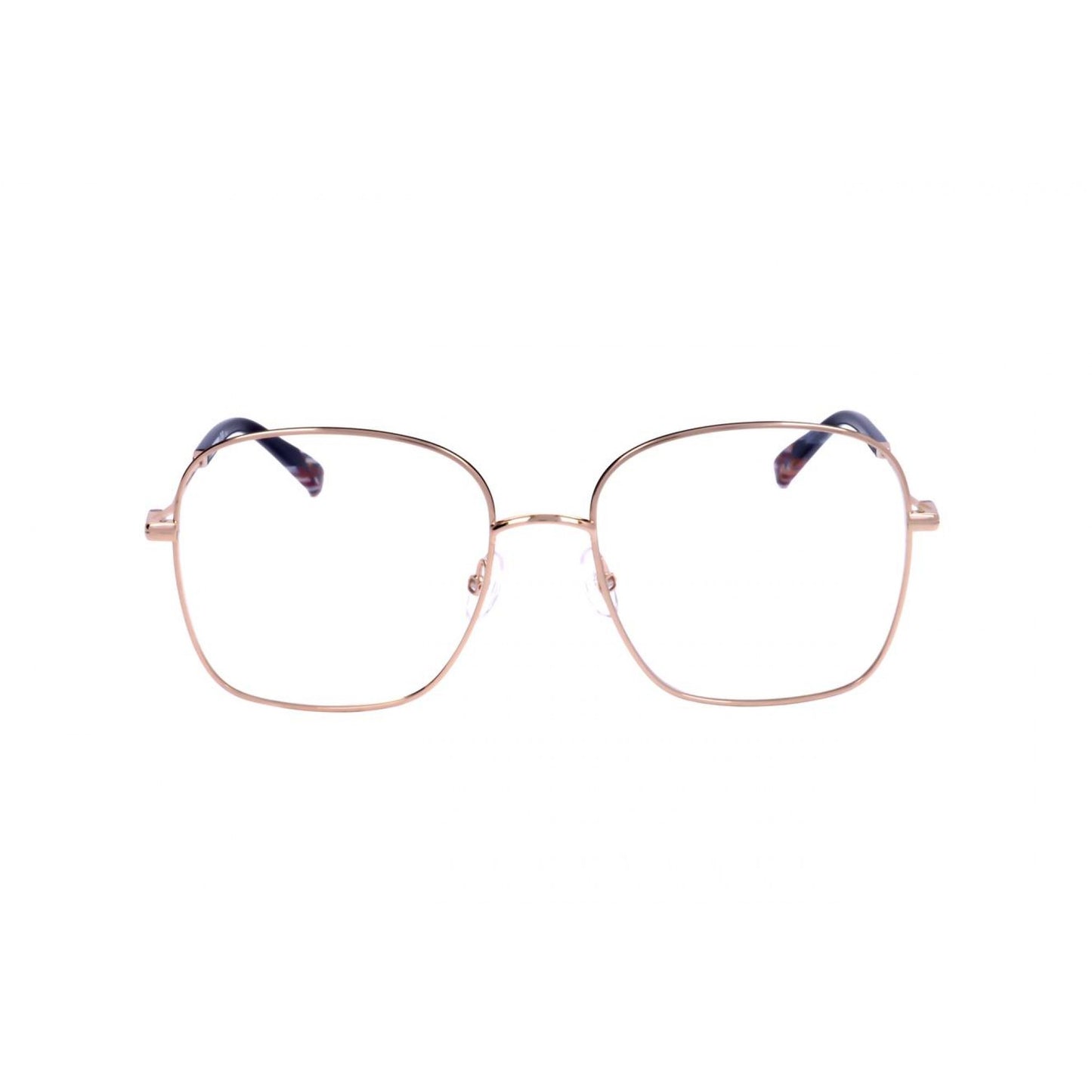 Missoni MIS 0017