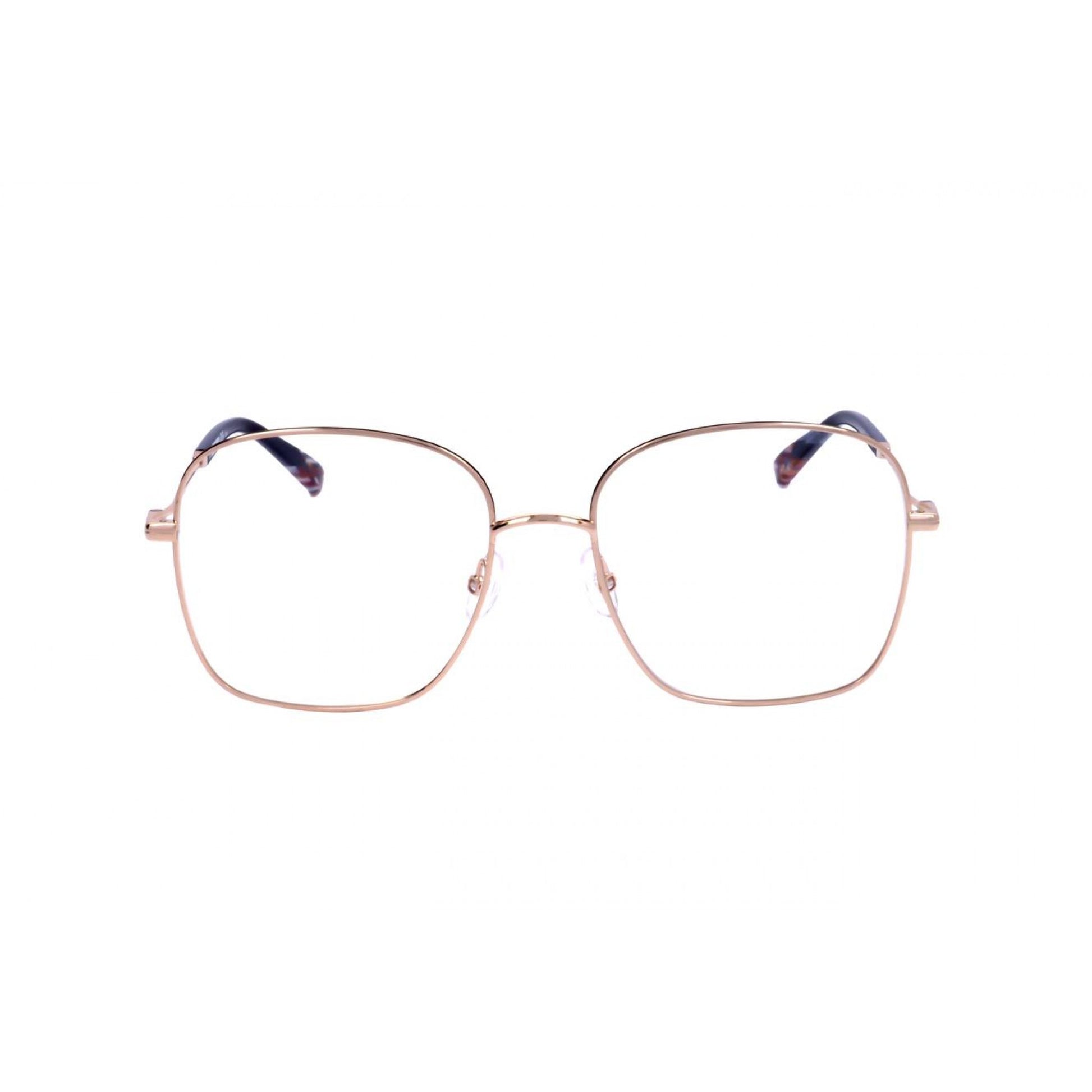 Missoni MIS 0017