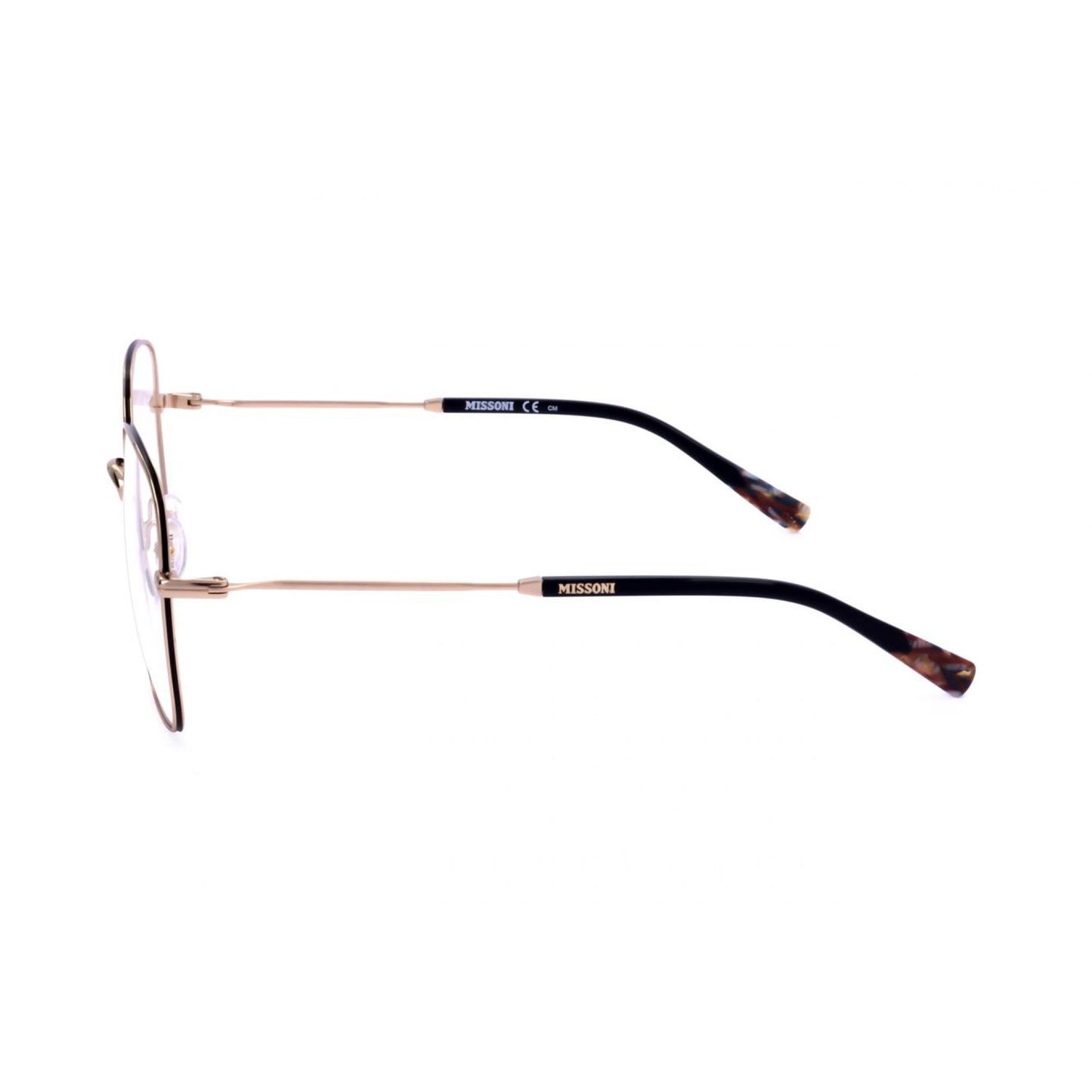 Missoni MIS 0017