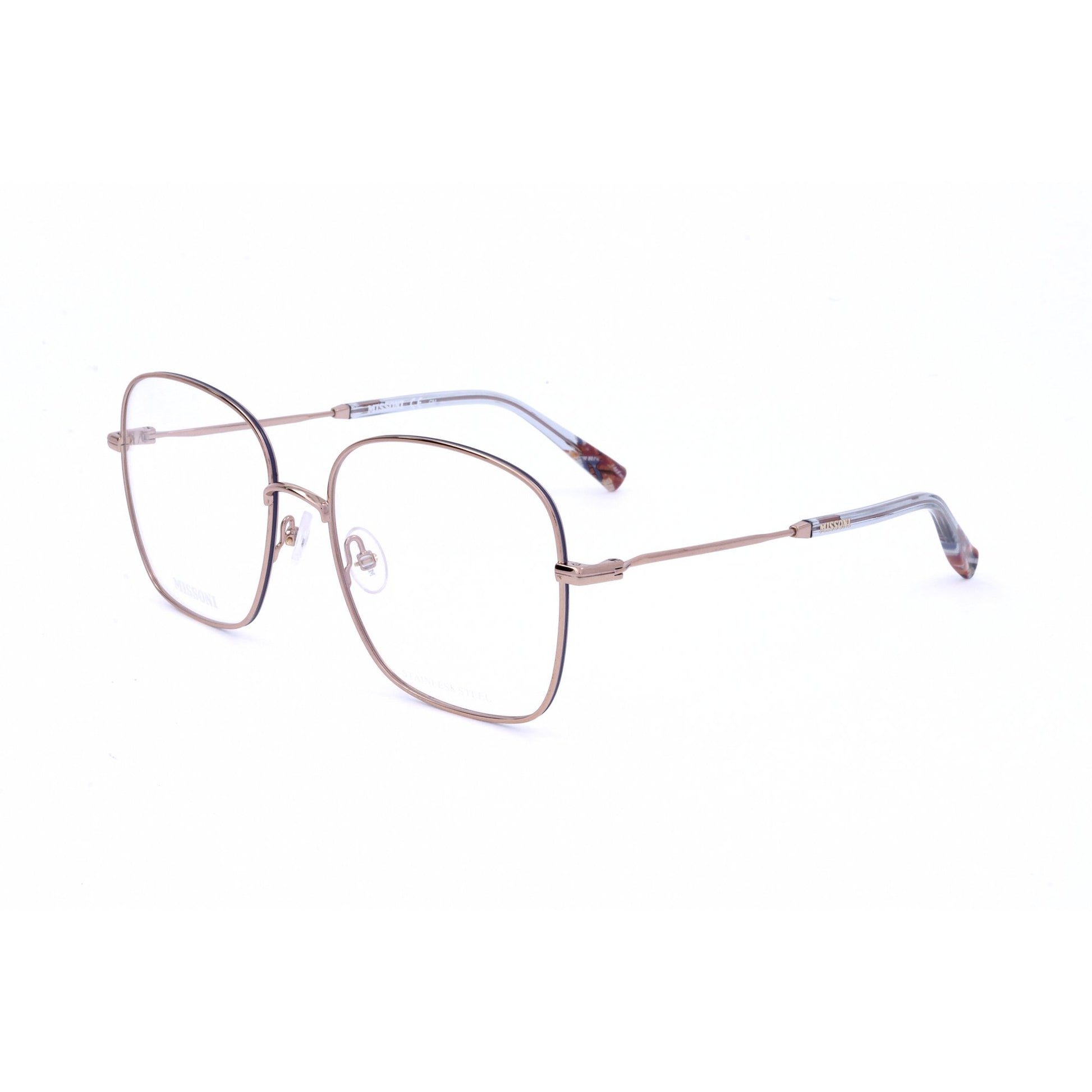 Missoni MIS 0017