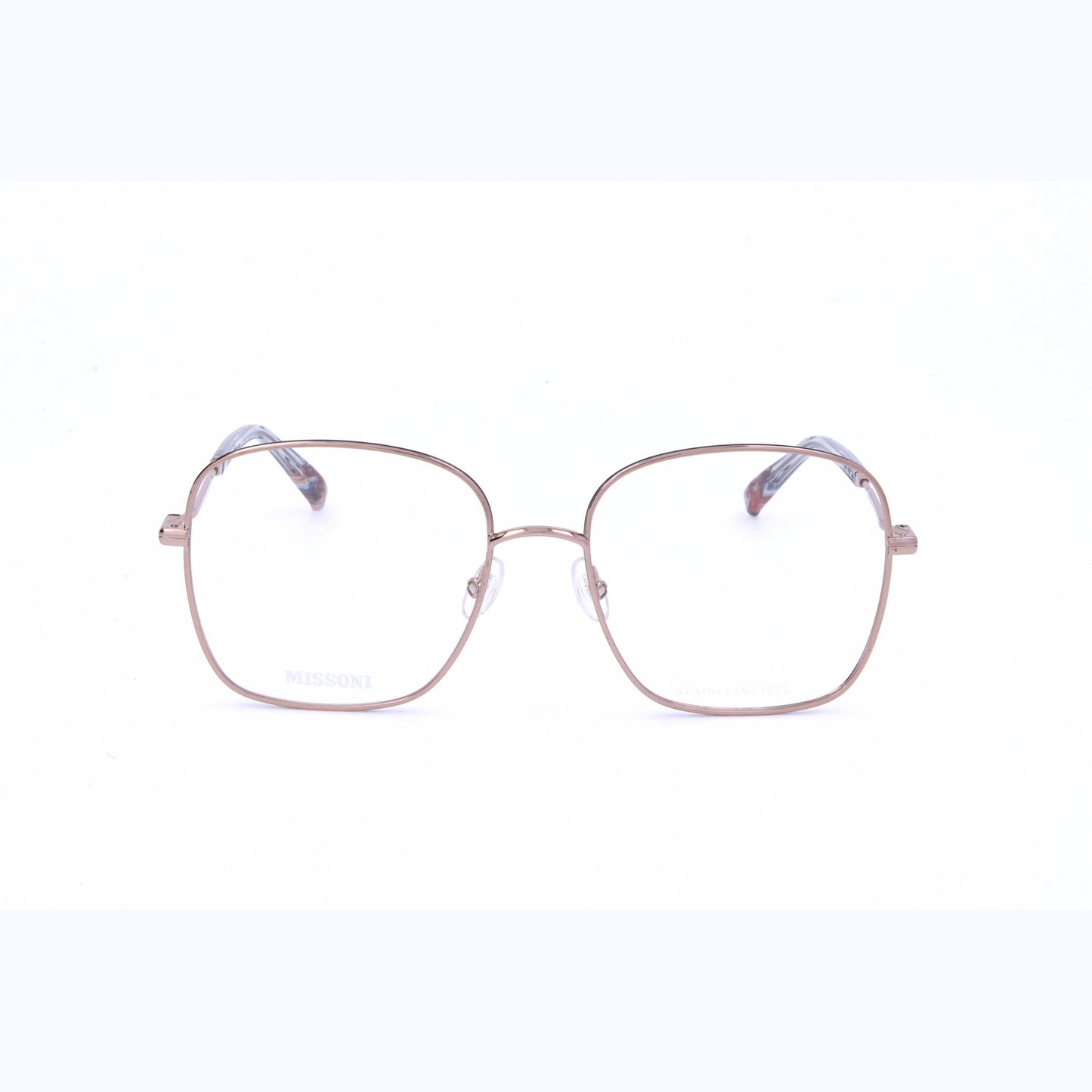 Missoni MIS 0017