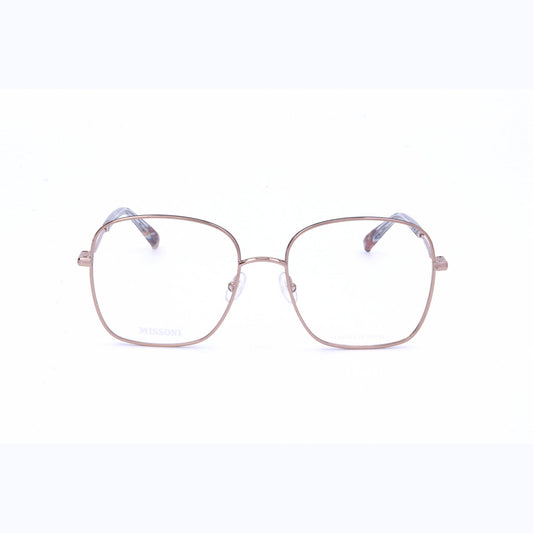 Missoni MIS 0017