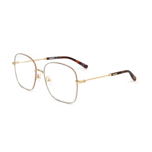 Missoni MIS 0017