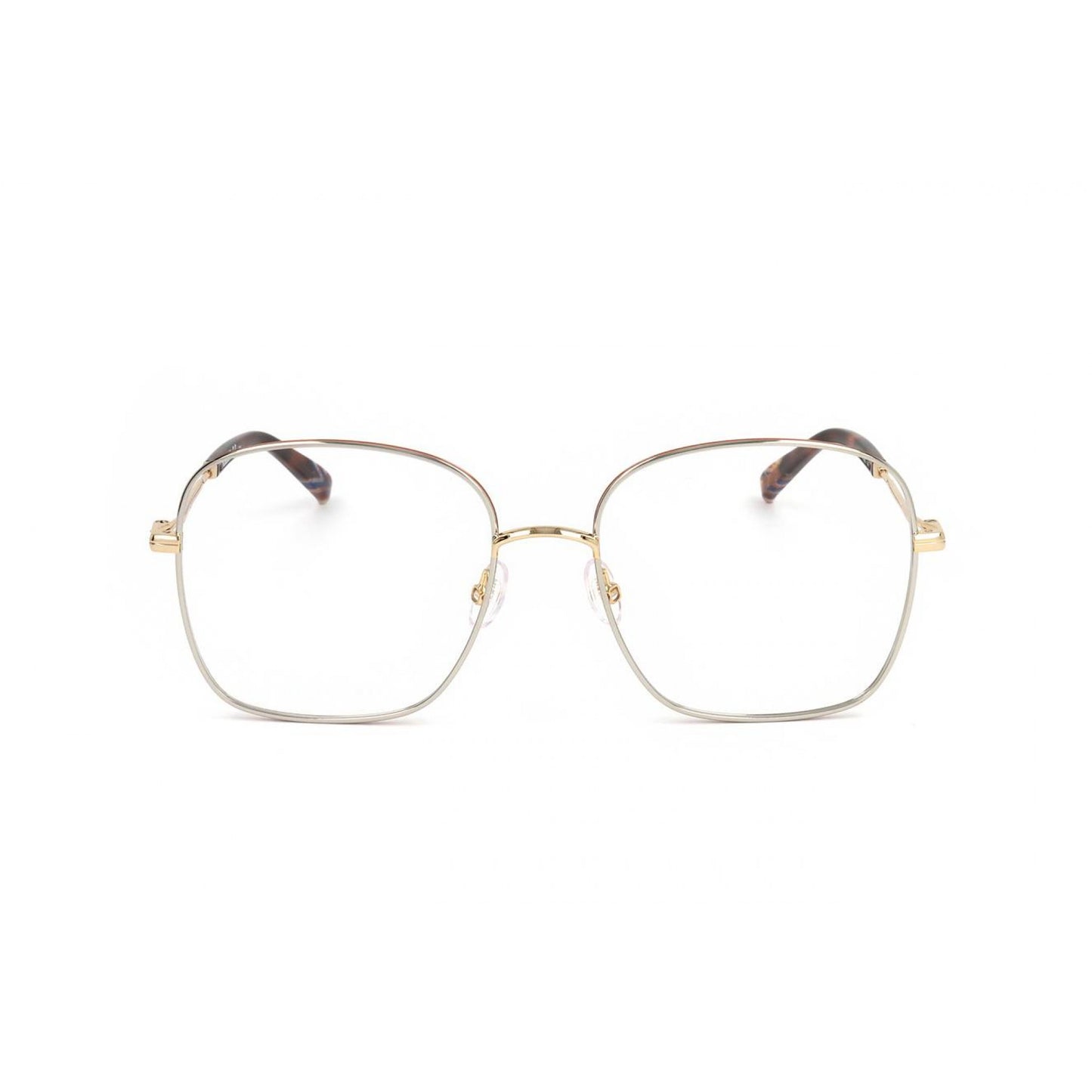 Missoni MIS 0017