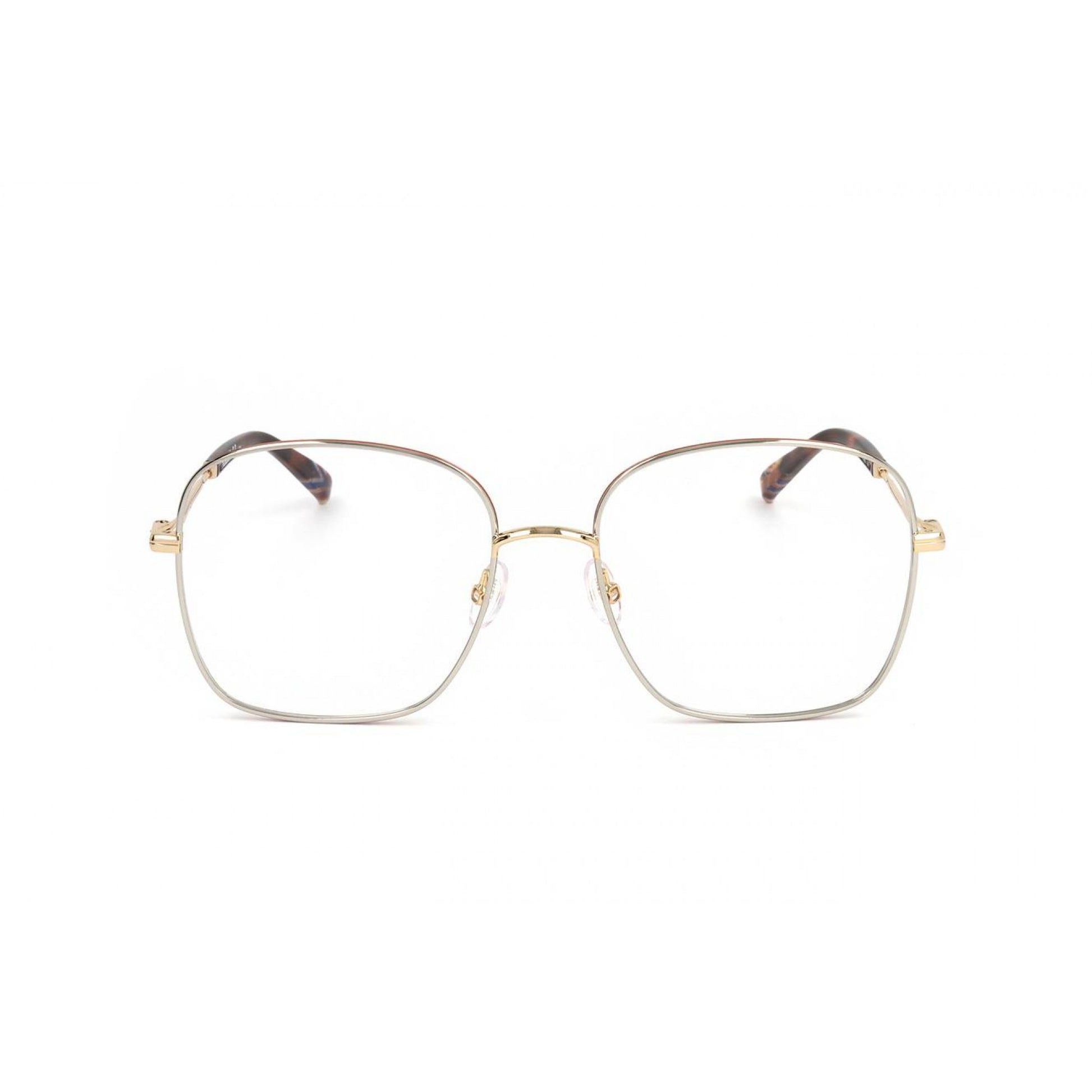 Missoni MIS 0017
