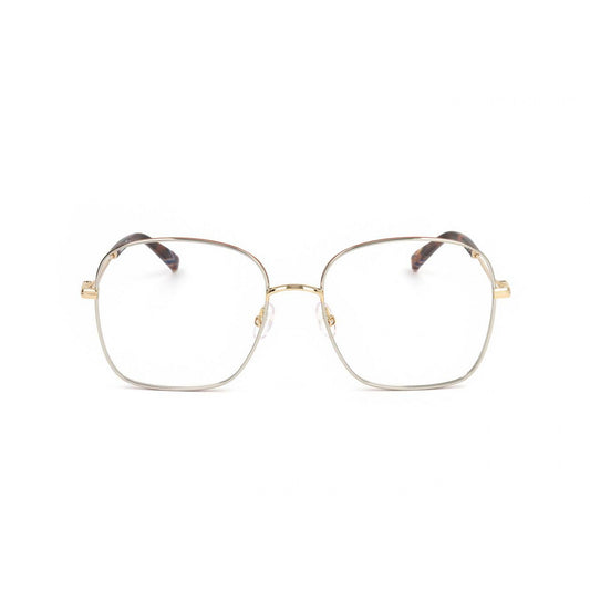 Missoni MIS 0017