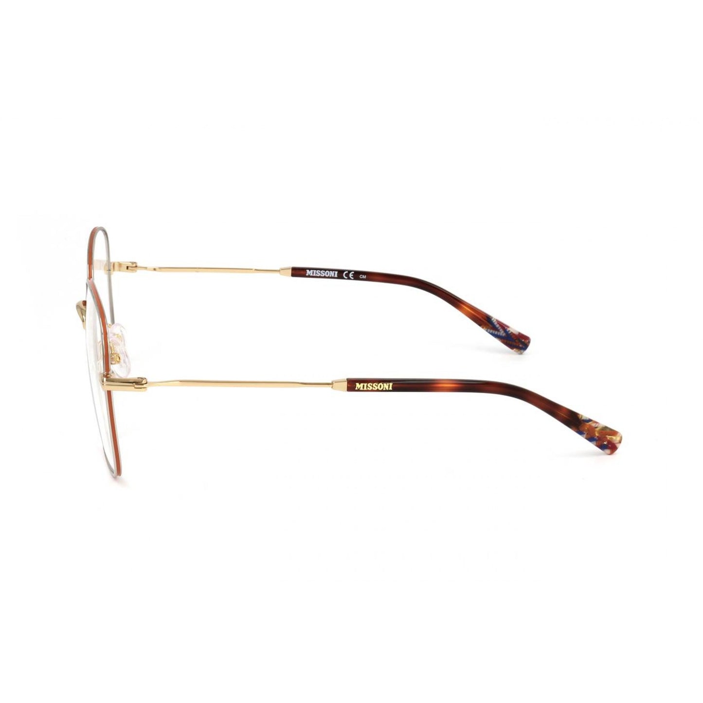 Missoni MIS 0017