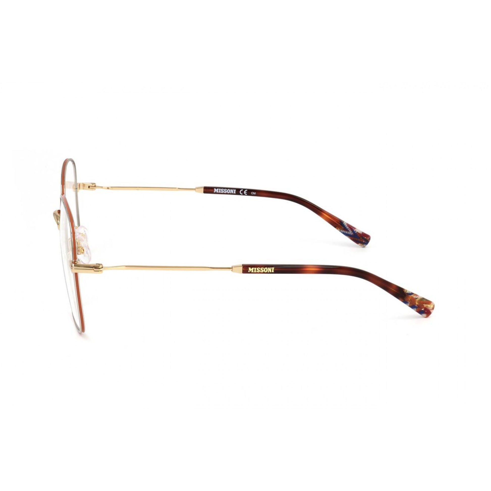 Missoni MIS 0017