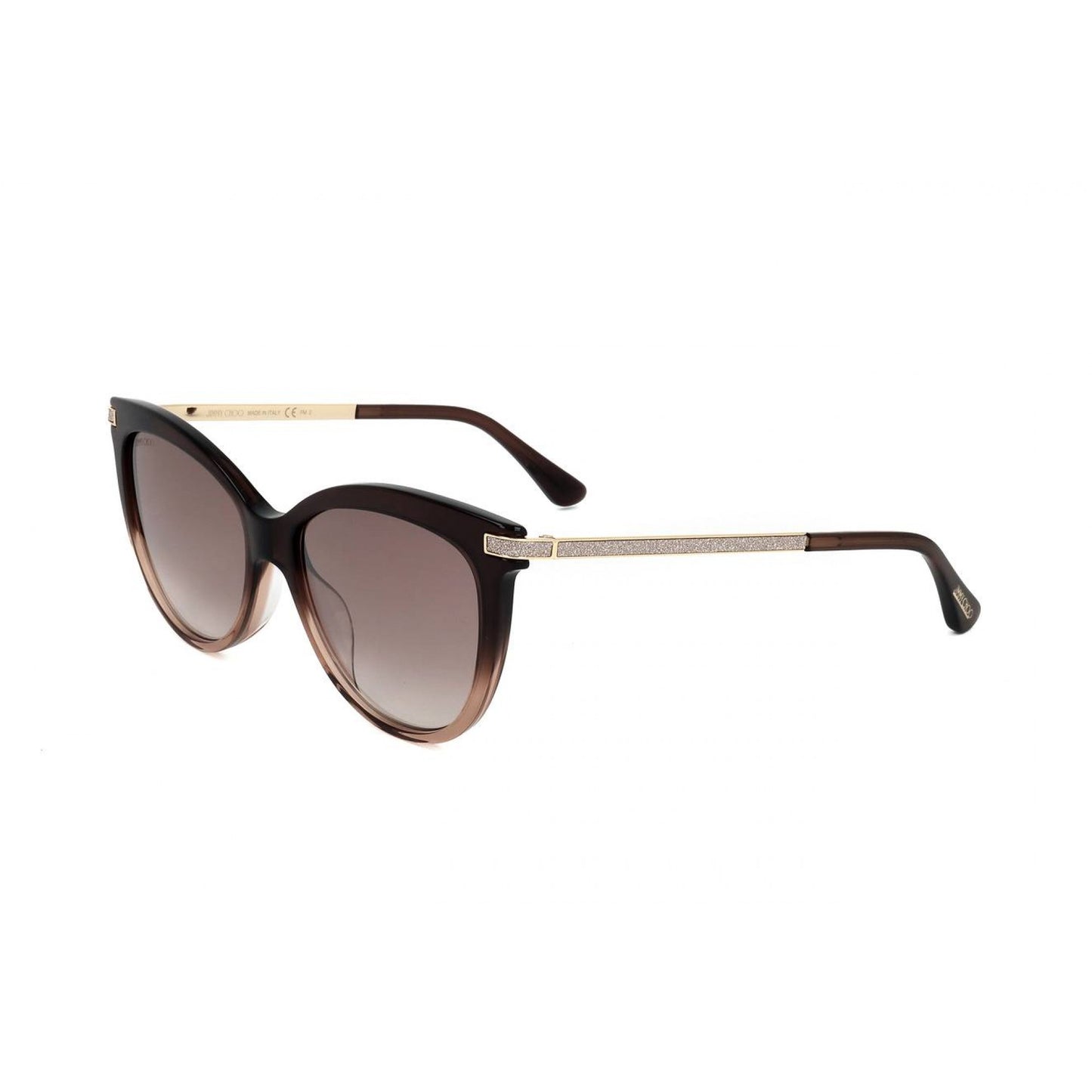 Jimmy Choo AXELLE/G/S