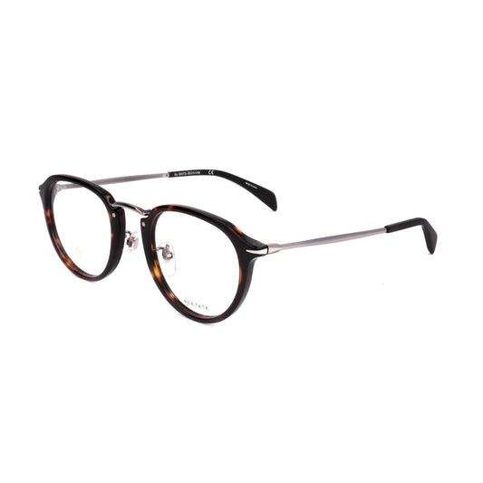 David Beckham DB 1014