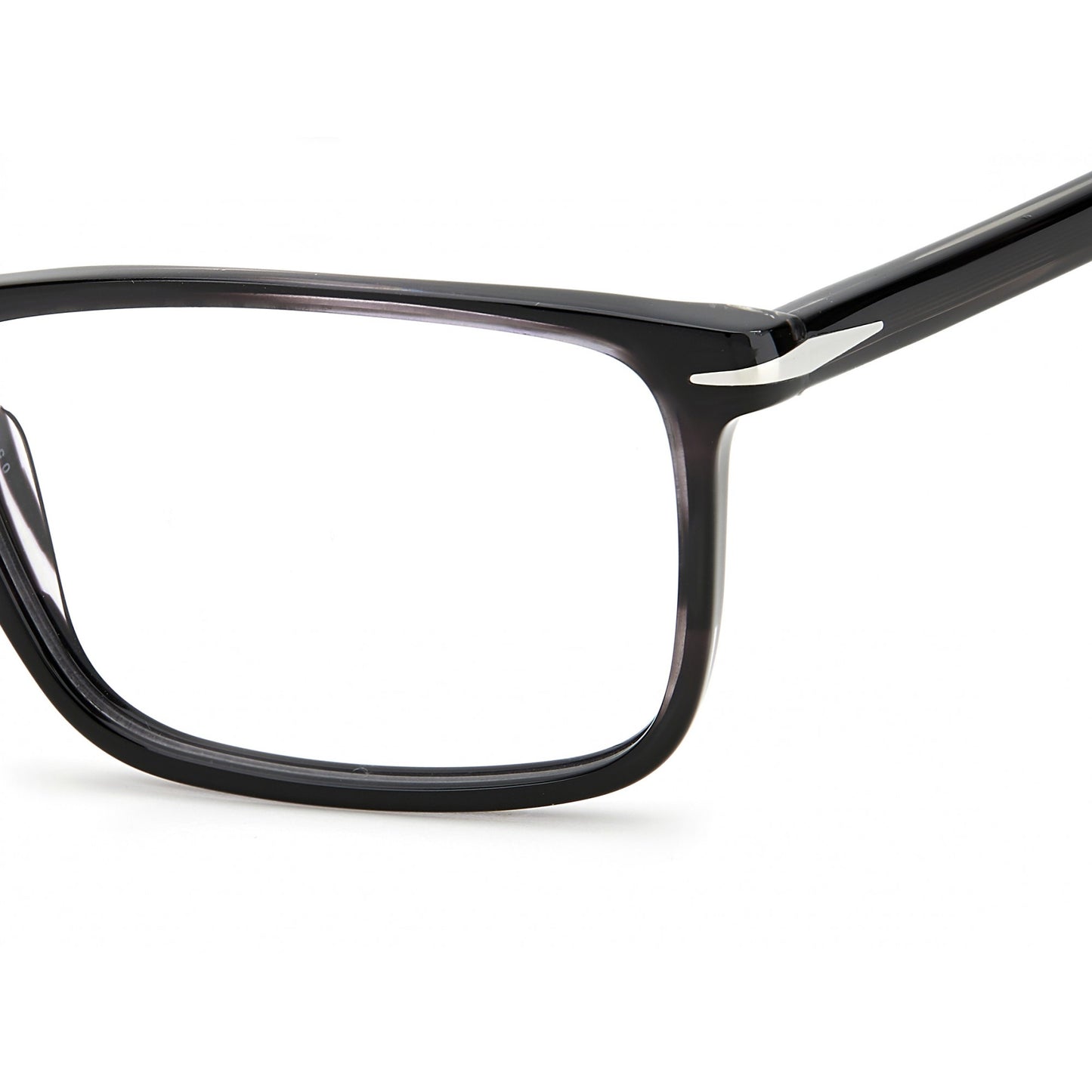 David Beckham DB 1019