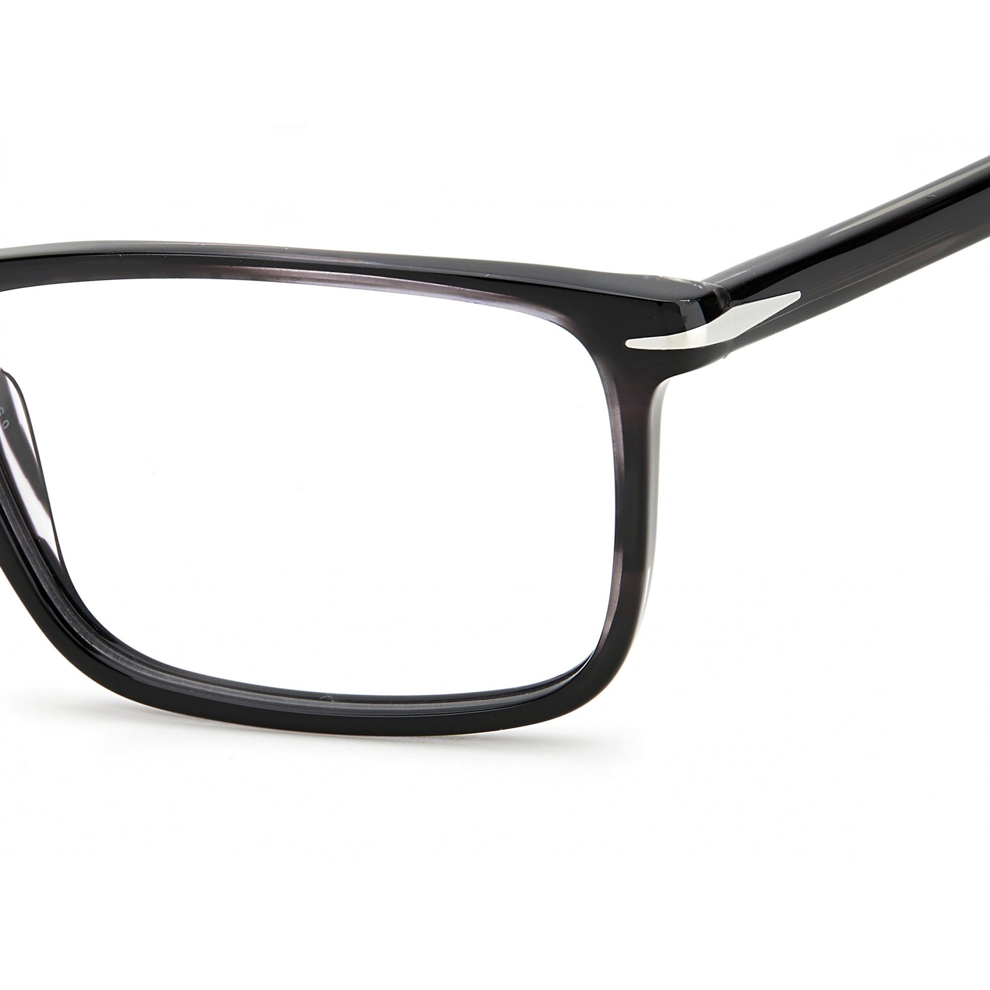 David Beckham DB 1019
