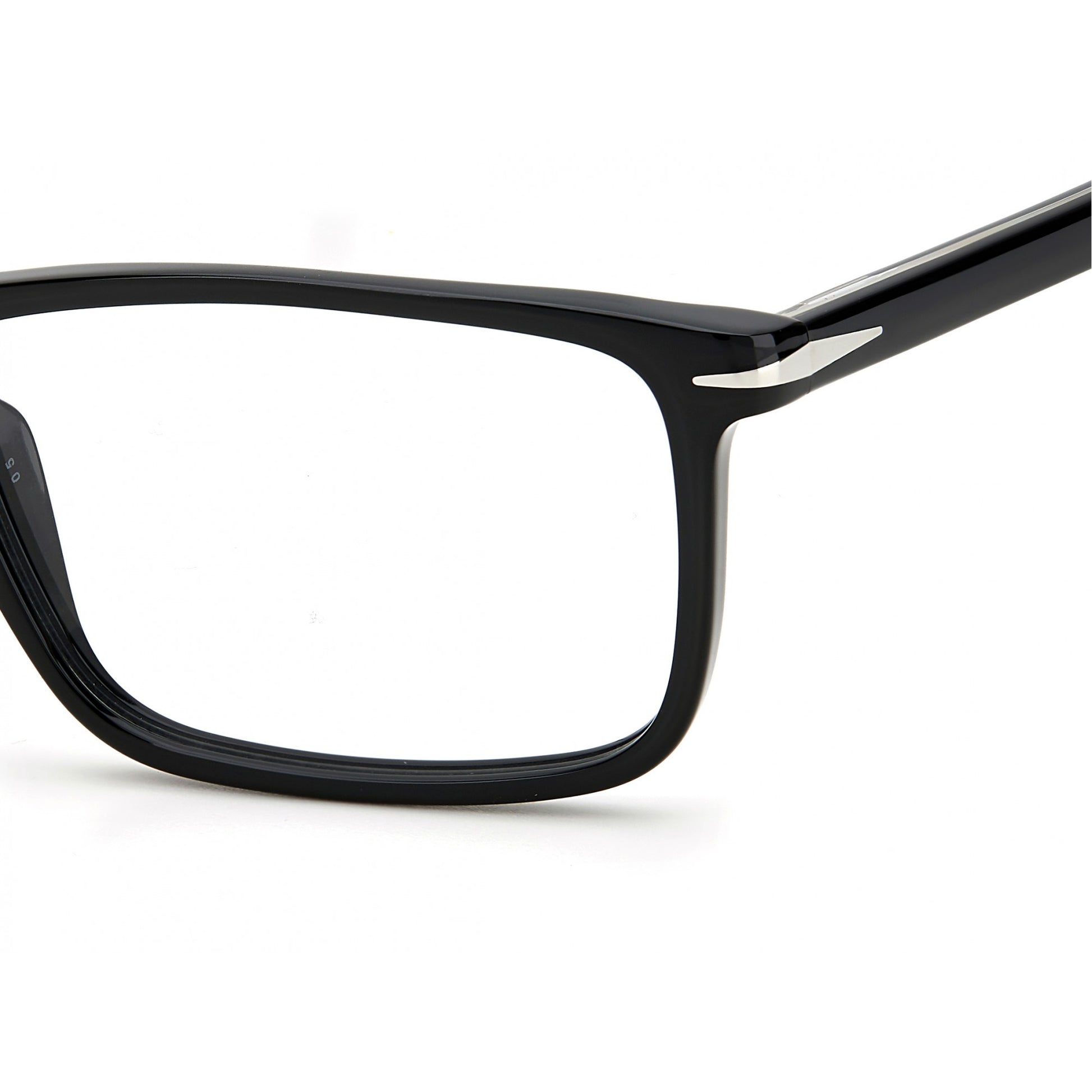 David Beckham DB 1019
