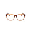 David Beckham DB 1017