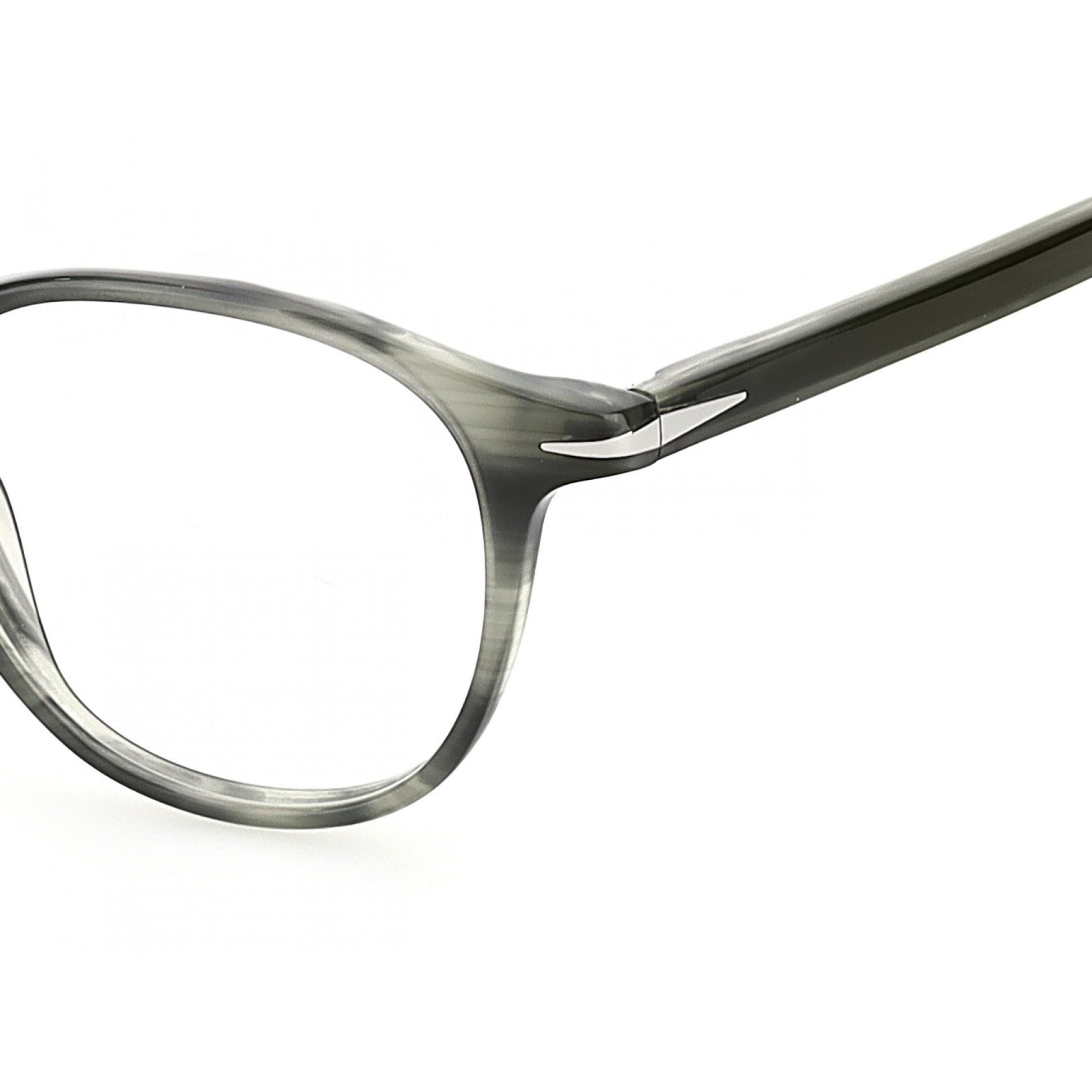 David Beckham DB 1018
