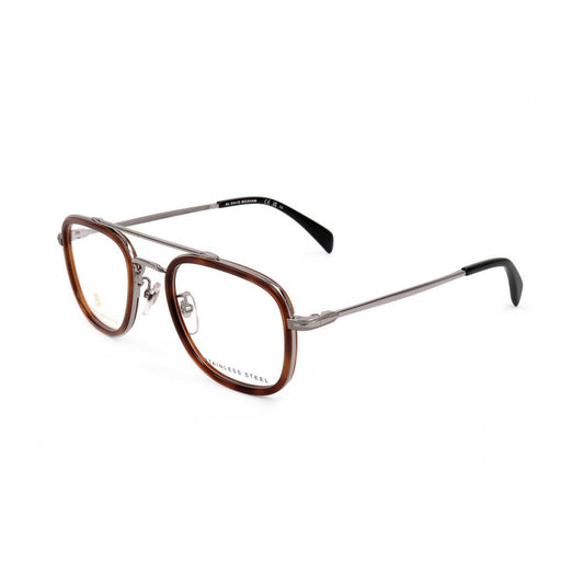 David Beckham DB 7012