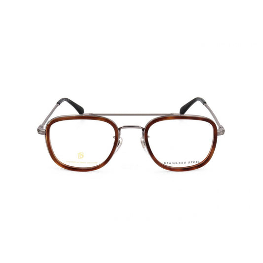 David Beckham DB 7012