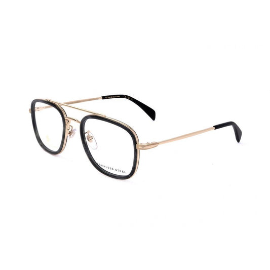 David Beckham DB 7012