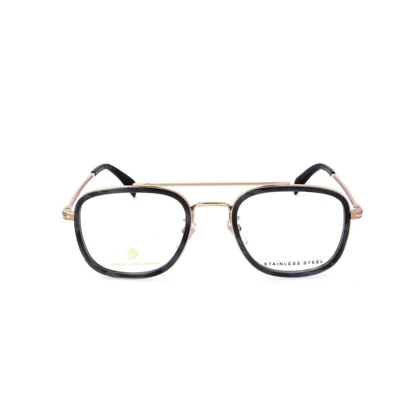 David Beckham DB 7012