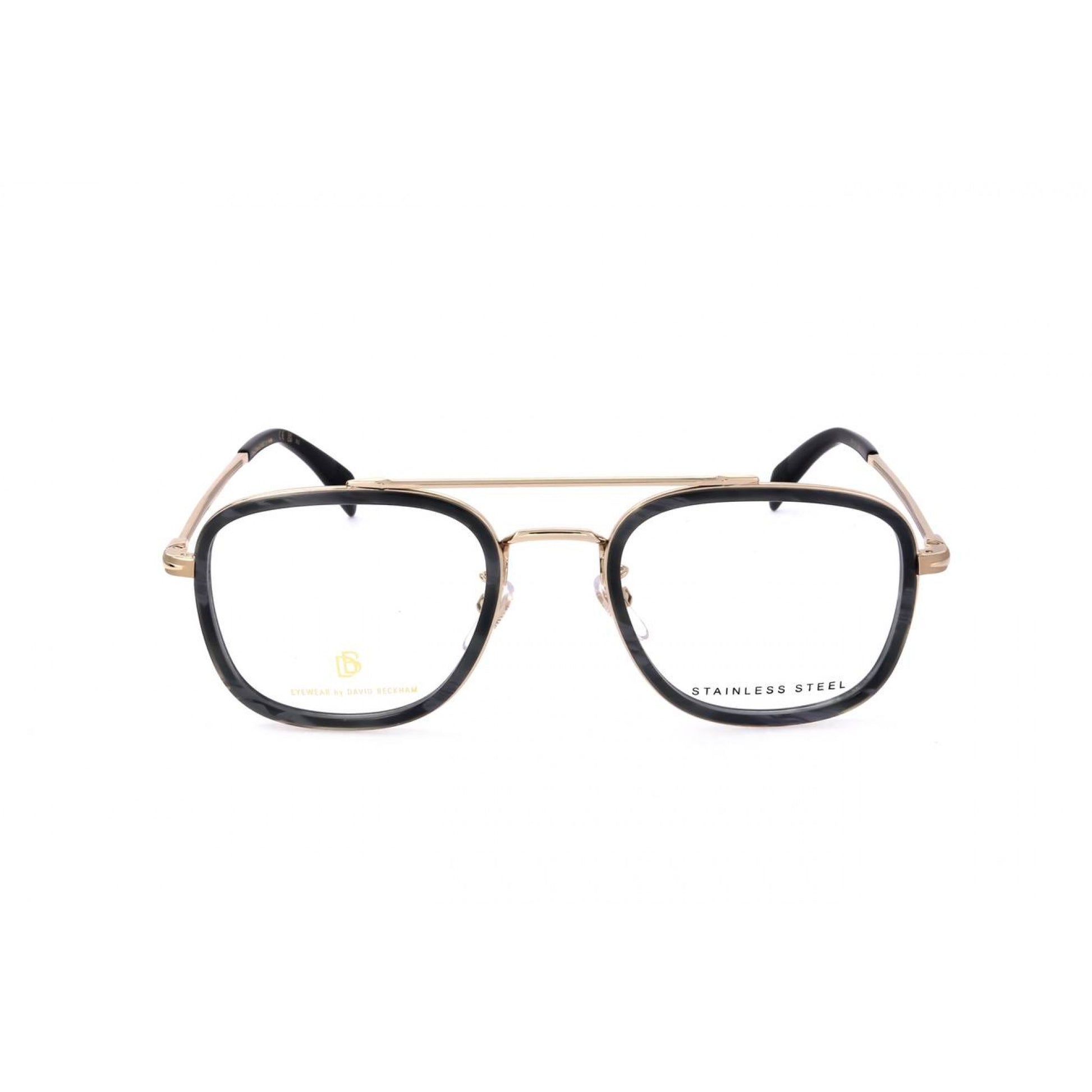 David Beckham DB 7012
