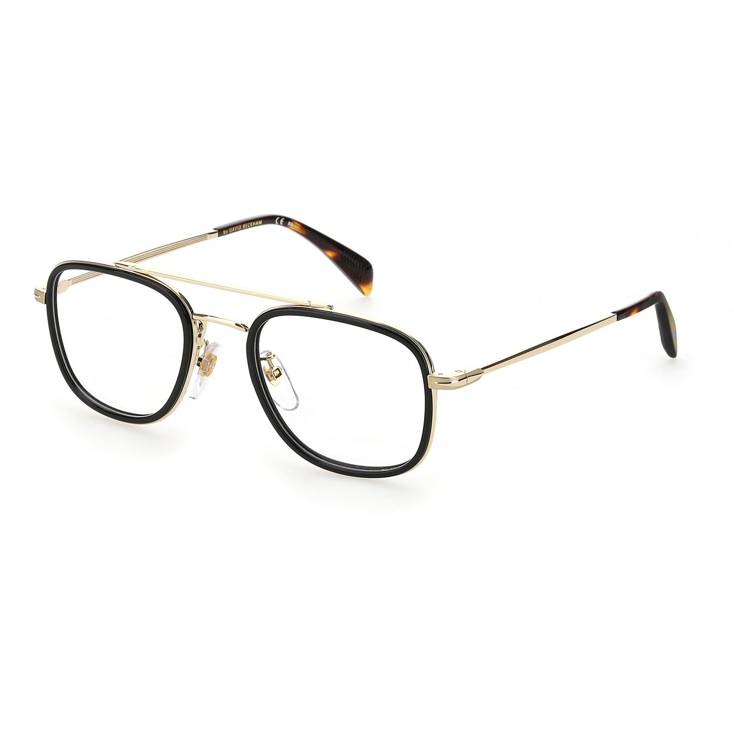 David Beckham DB 7012
