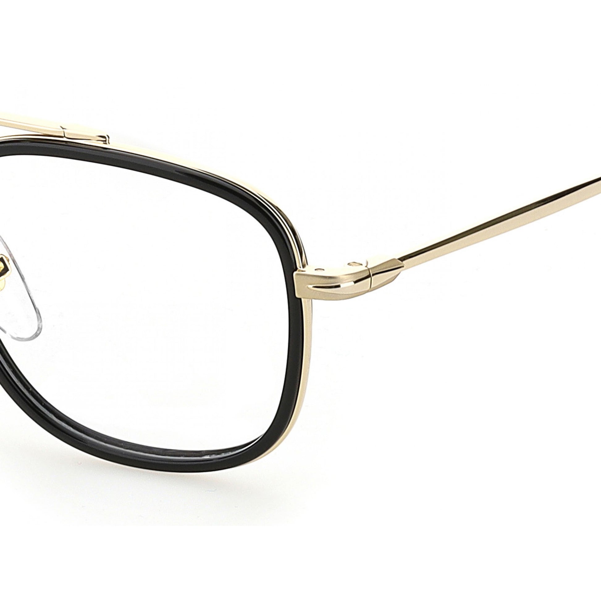 David Beckham DB 7012