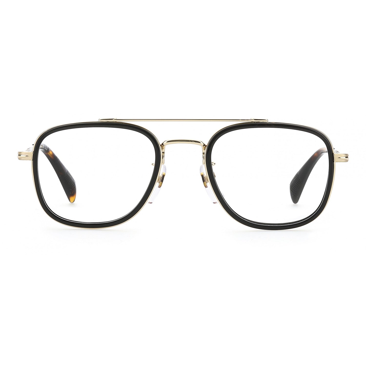 David Beckham DB 7012