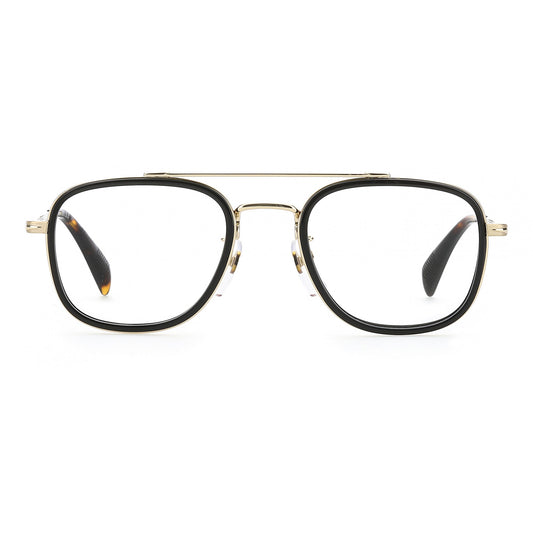 David Beckham DB 7012