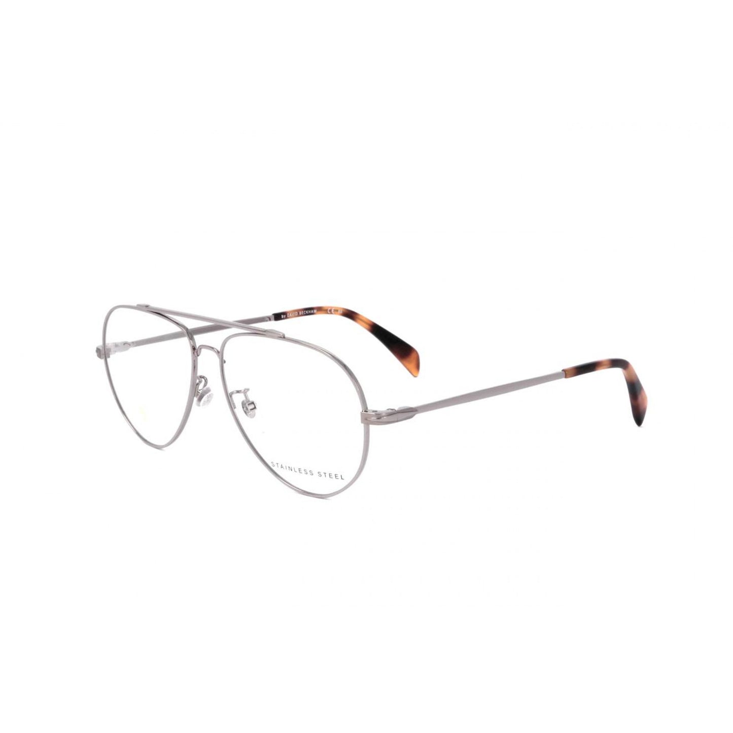 David Beckham DB 7013