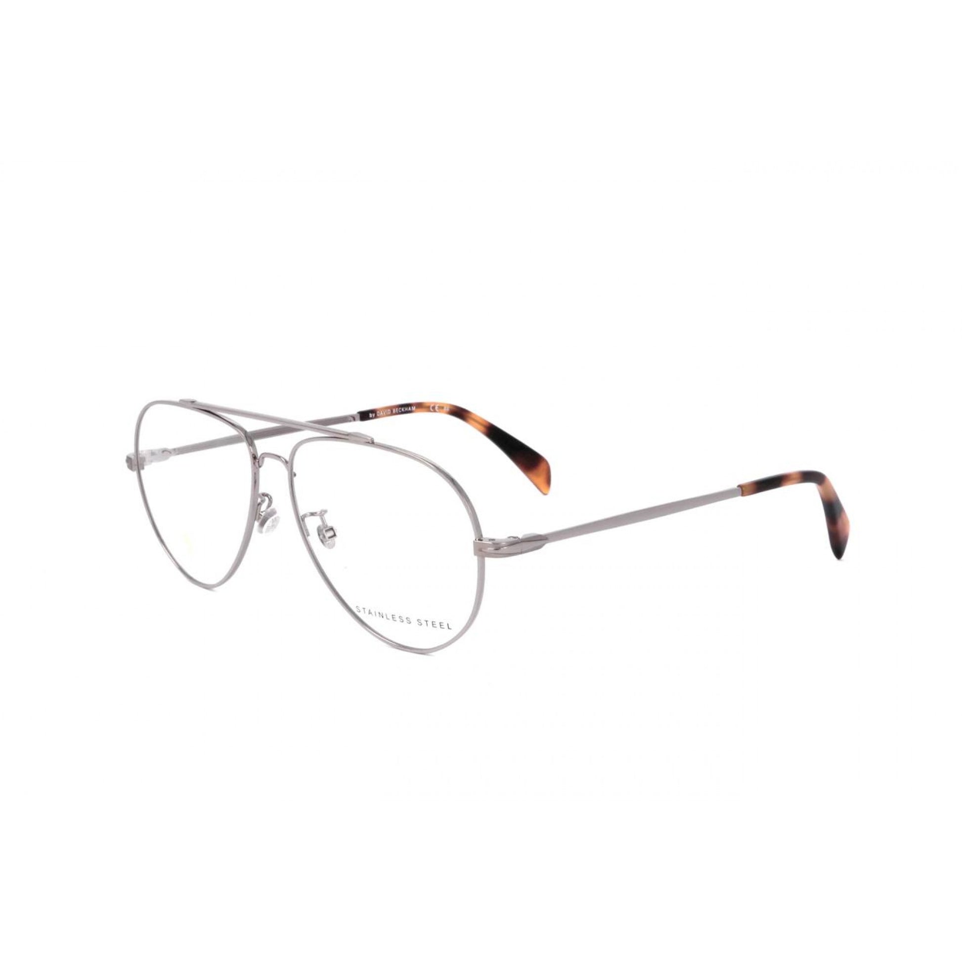 David Beckham DB 7013