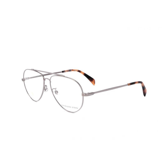 David Beckham DB 7013