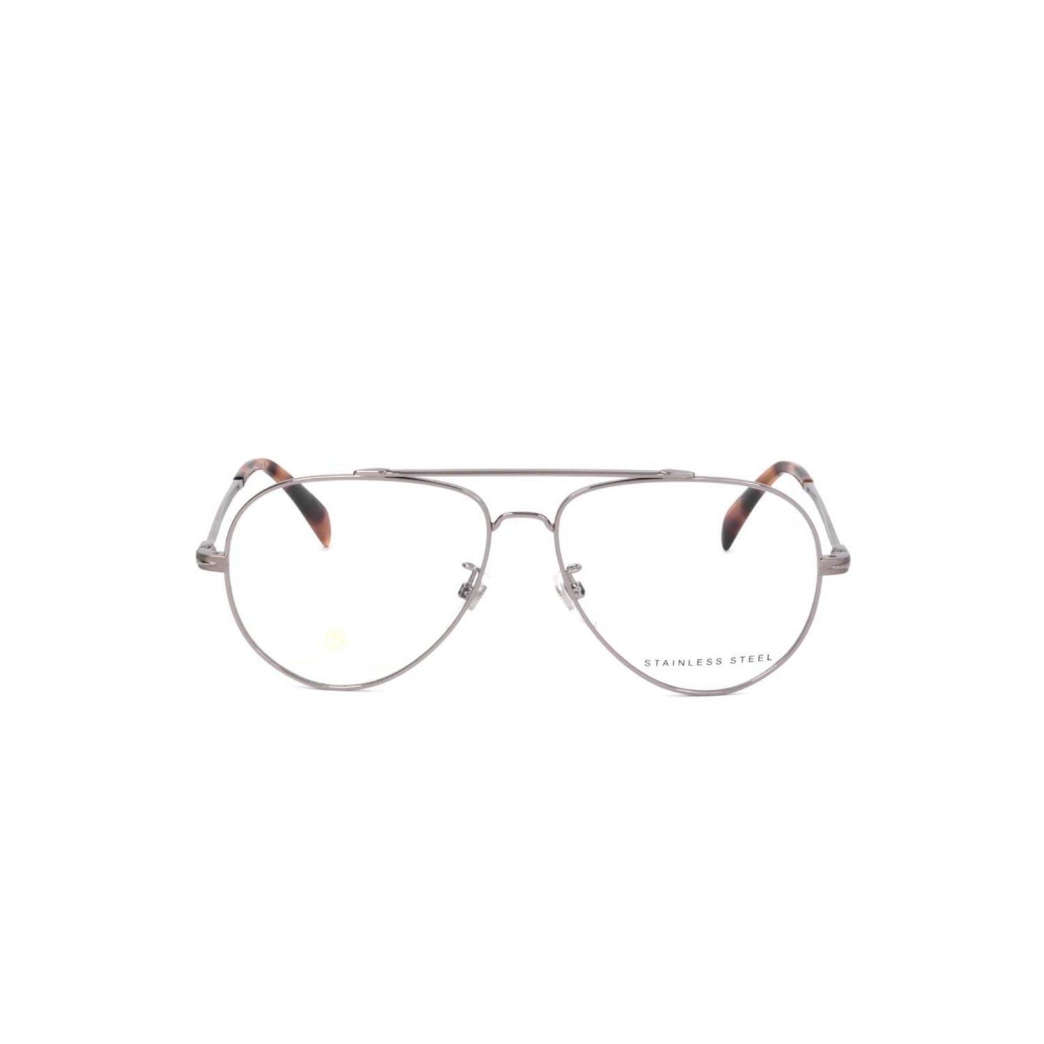 David Beckham DB 7013