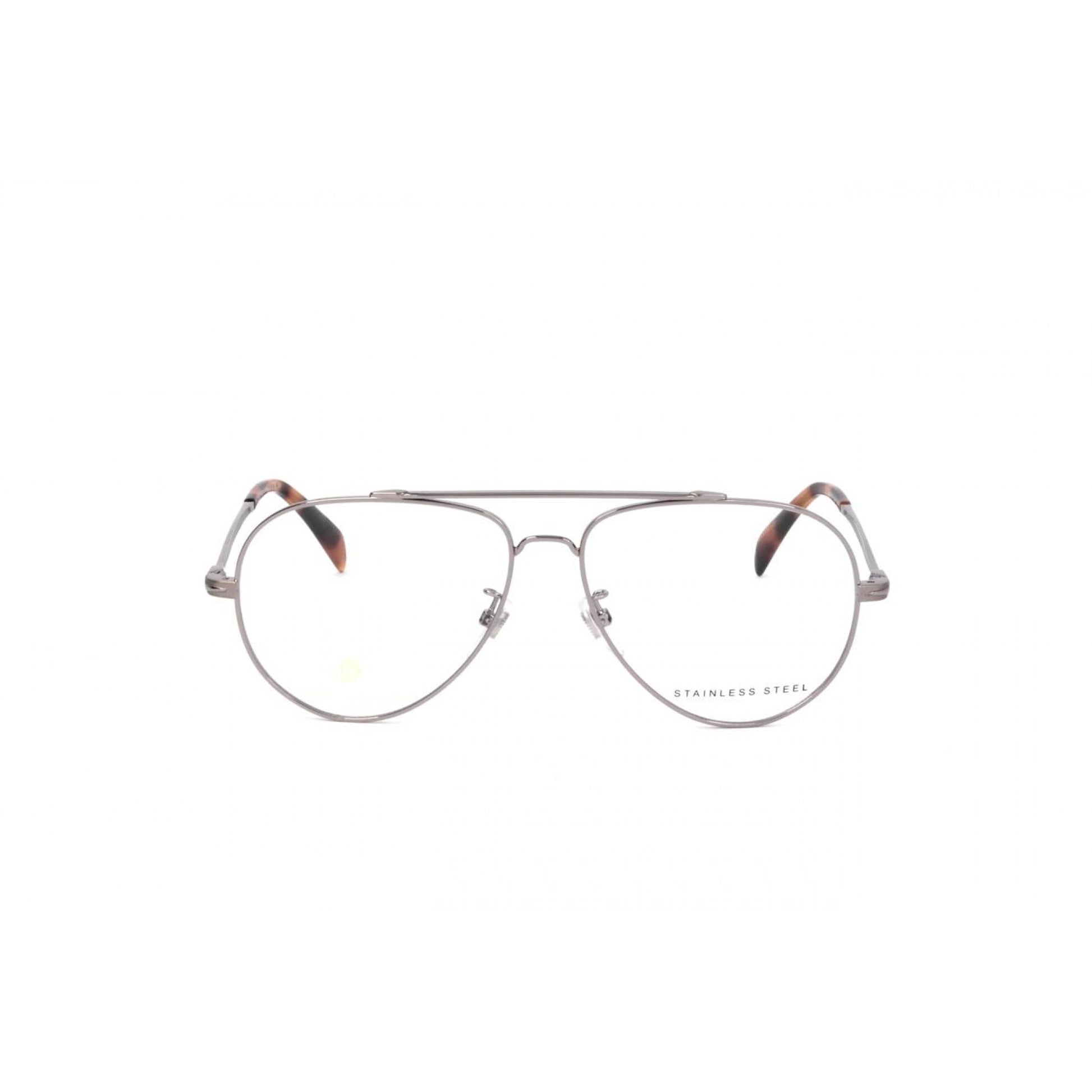 David Beckham DB 7013